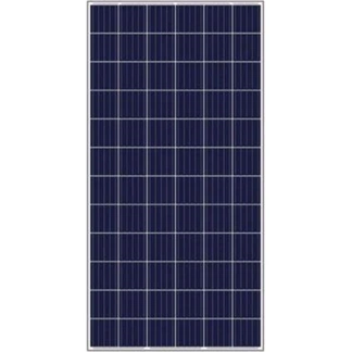 Mecer 330W Solar PV Module