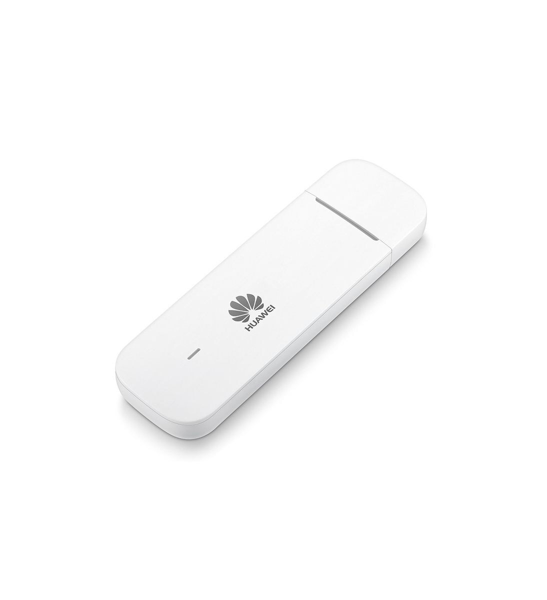 Huawei E3372 High Speed 4G Dongle