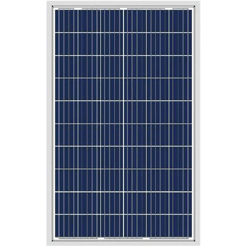 Mecer - Solar 275W PV Module