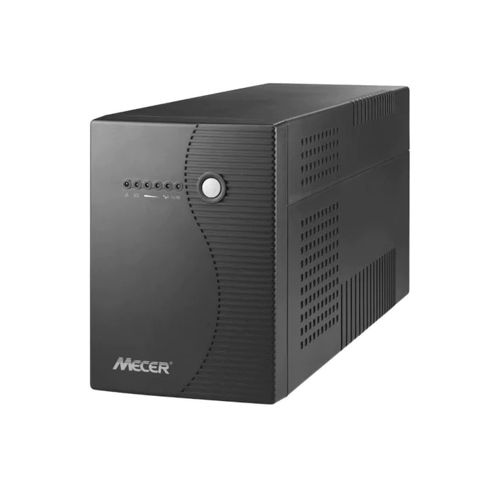 Mecer 2000VA/1200W Offline UPS