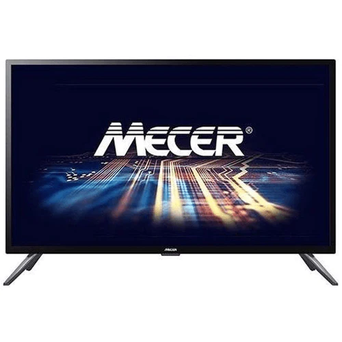 Mecer 32 Inch LED Monitor 32L88