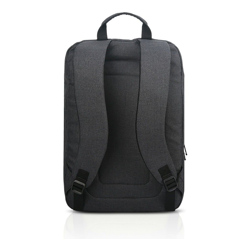 Lenovo 15.6'' B210 Simple BackPack -Charcoal - Image 3