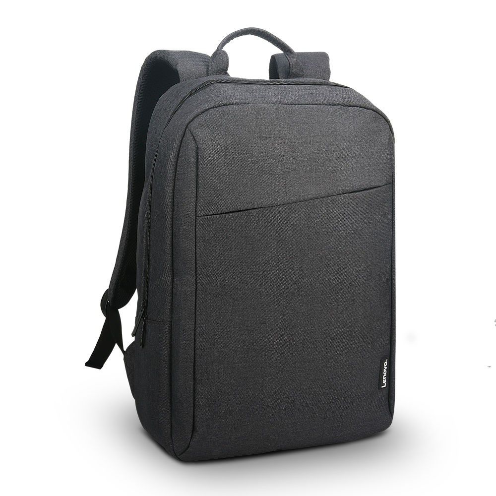 Lenovo 15.6'' B210 Simple BackPack -Charcoal - Image 4