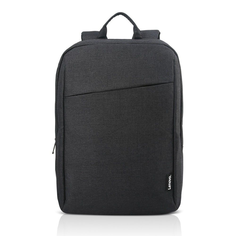 Lenovo 15.6'' B210 Simple BackPack -Charcoal