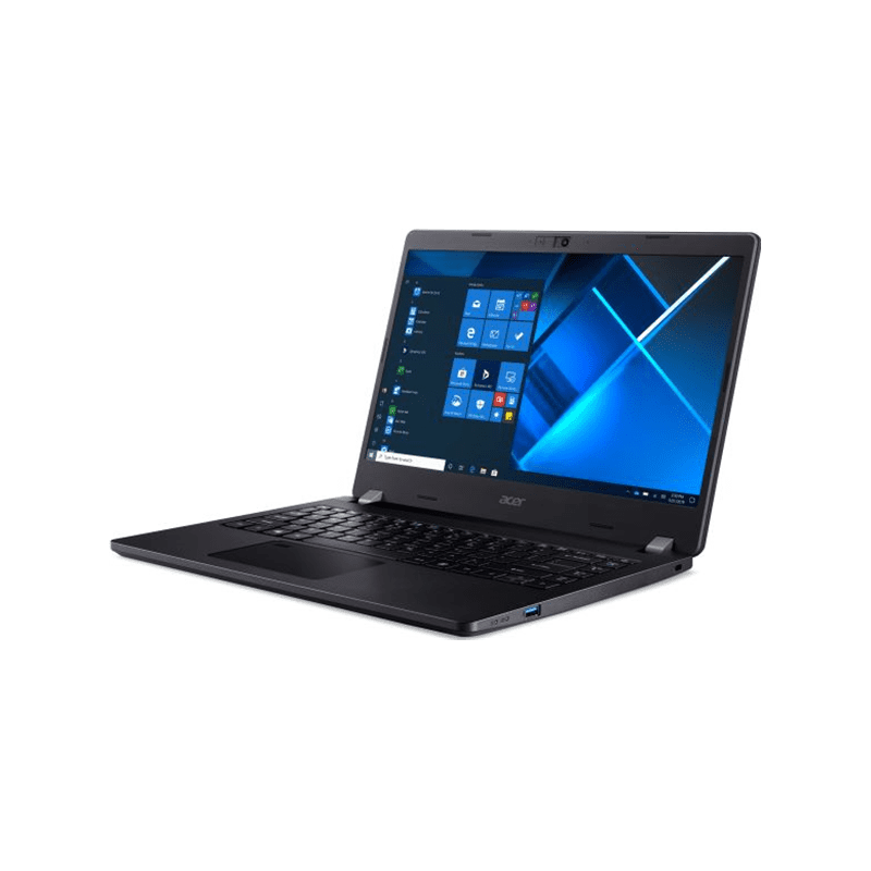 TravelMate P2 Notebook